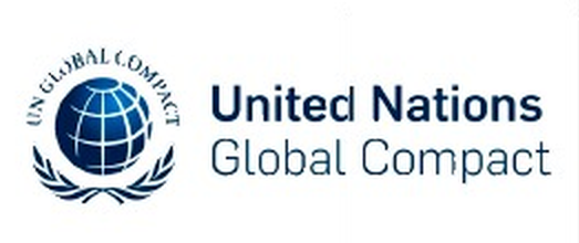 United Nations Global Compact
