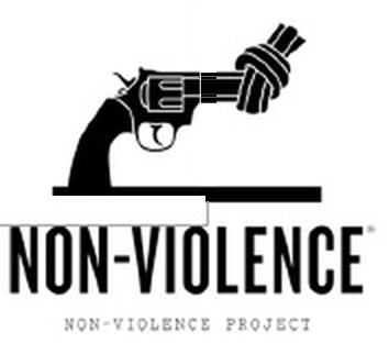 Non-Violence Project